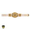 WWE Women's Intercontinental Championship Replica Title Belt (3) WWE Women's Intercontinental Championship Replica Title Belt