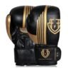 Custom Boxing Gloves