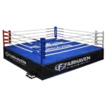 Professional Vinyl Canvas