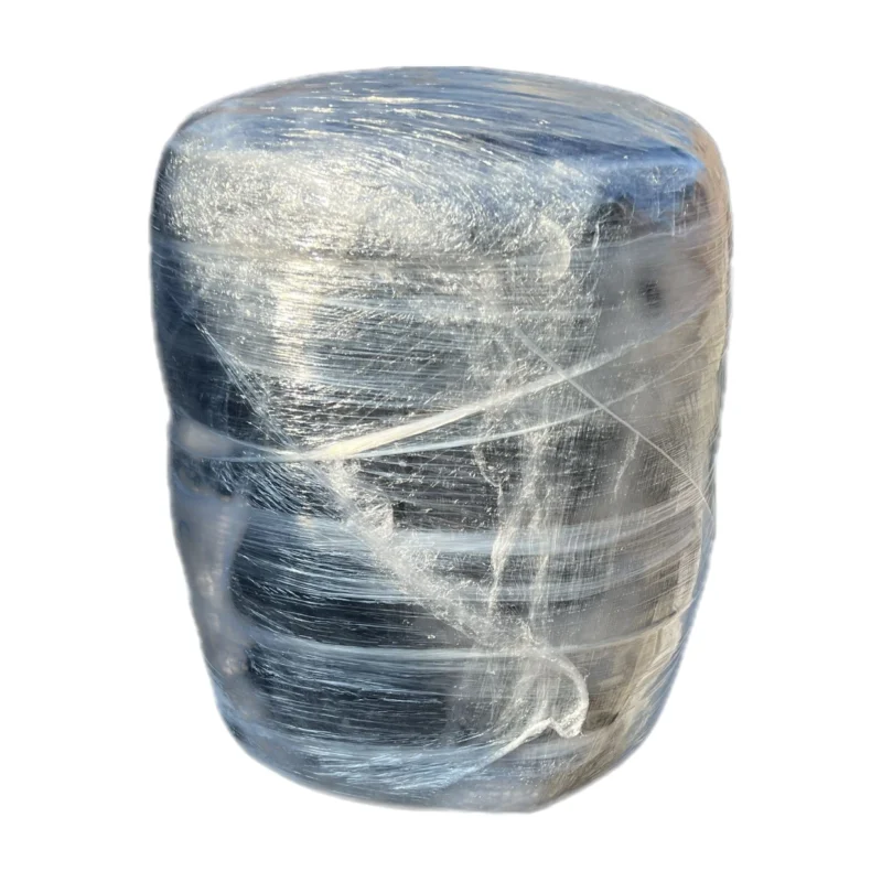 Professional Vinyl Canvas