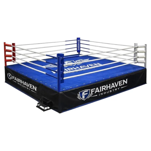 Professional Vinyl Canvas