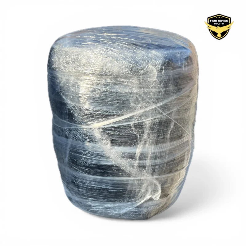 Vinyl Canvas (1) Professional Vinyl Canvas