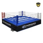 Vinyl Canvas Professional Vinyl Canvas