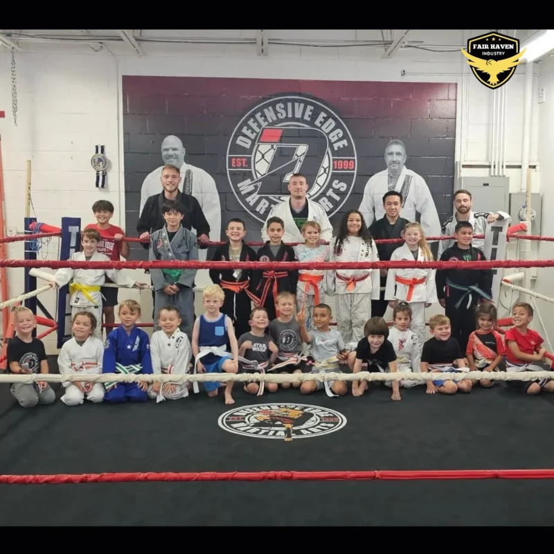 Vinyl Canvas (4) Professional Vinyl Canvas