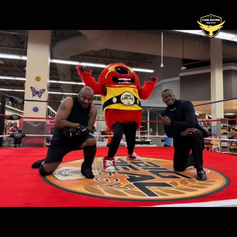 Vinyl Canvas (6) Professional Vinyl Canvas