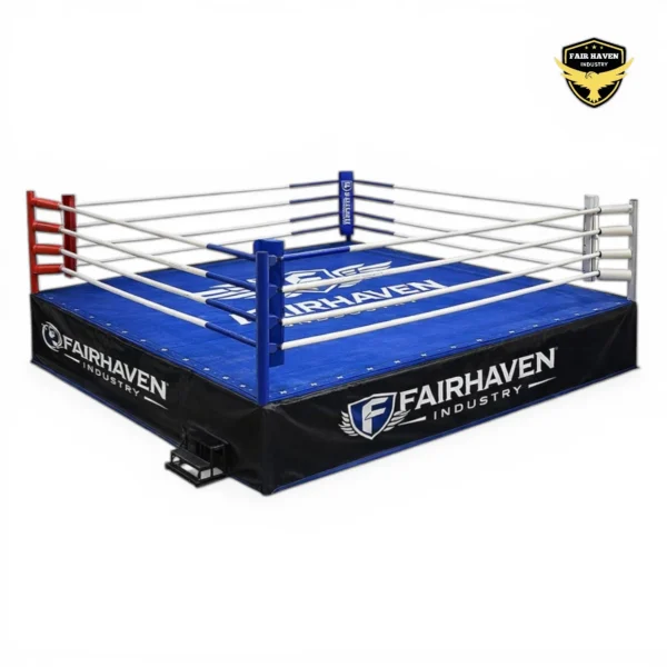 Professional Vinyl Canvas