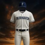 basballjersy4a