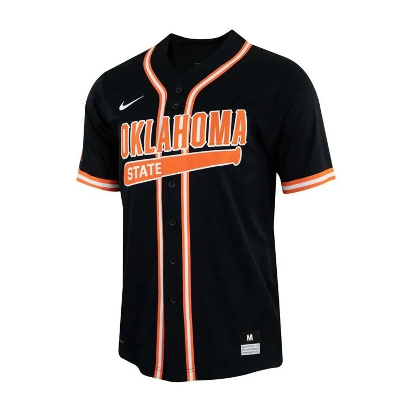 Baseball Jerseys (Custom) - Image 4