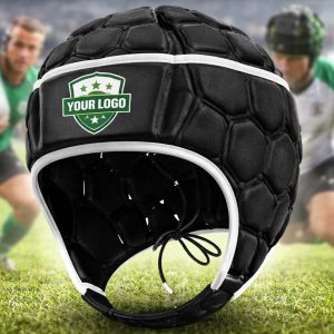 Rugby Scrum Cap