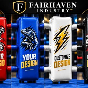 custom-boxing-ring-corner-cushion-covers-set-of-4