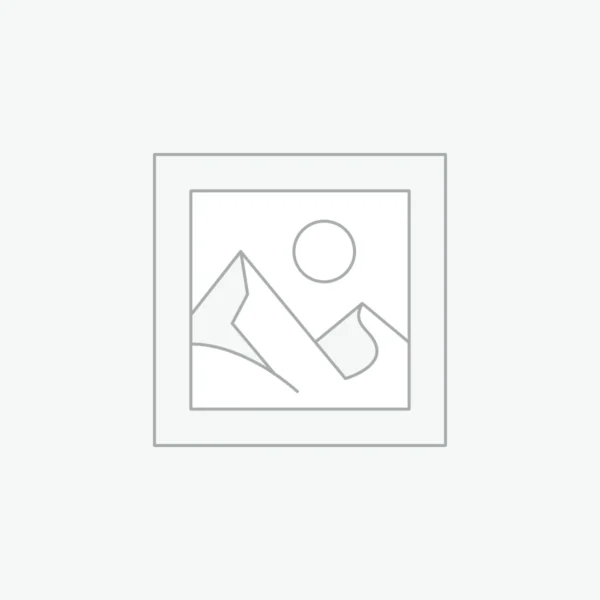 woocommerce-placeholder Custom Team Tracksuit